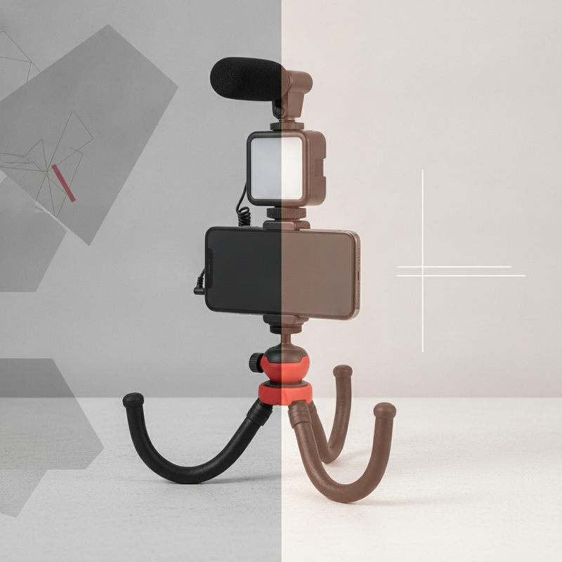 Kluck AI Problem Solving Image
