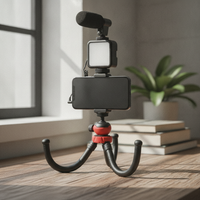 Kluck AI Product Highlight 1