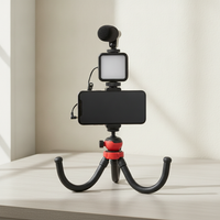 Kluck AI Product Highlight 3