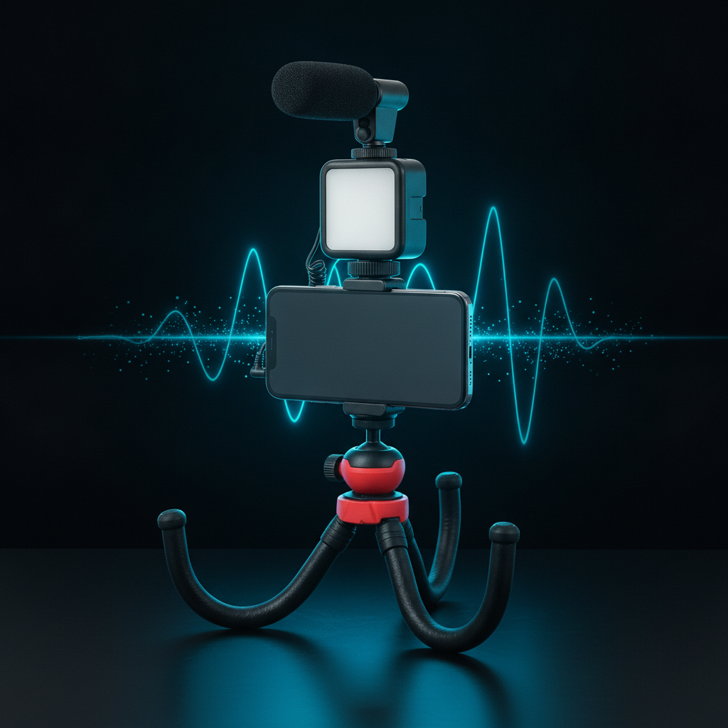 Kluck AI Product Impact Image